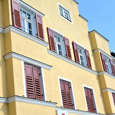 Appartement Black Billard L Loft Fuer 2-5 Personen L Wohlfuehlen In Altstadtnaehe