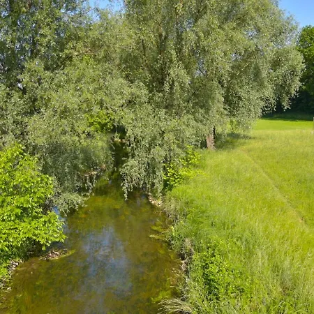 Appartement Black Billard L Loft Fuer 2-5 Personen L Wohlfuehlen In Altstadtnaehe