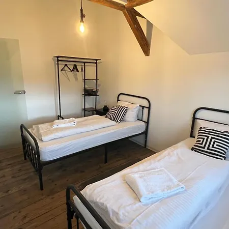 Appartement Black Billard L Loft Fuer 2-5 Personen L Wohlfuehlen In Altstadtnaehe Landshut